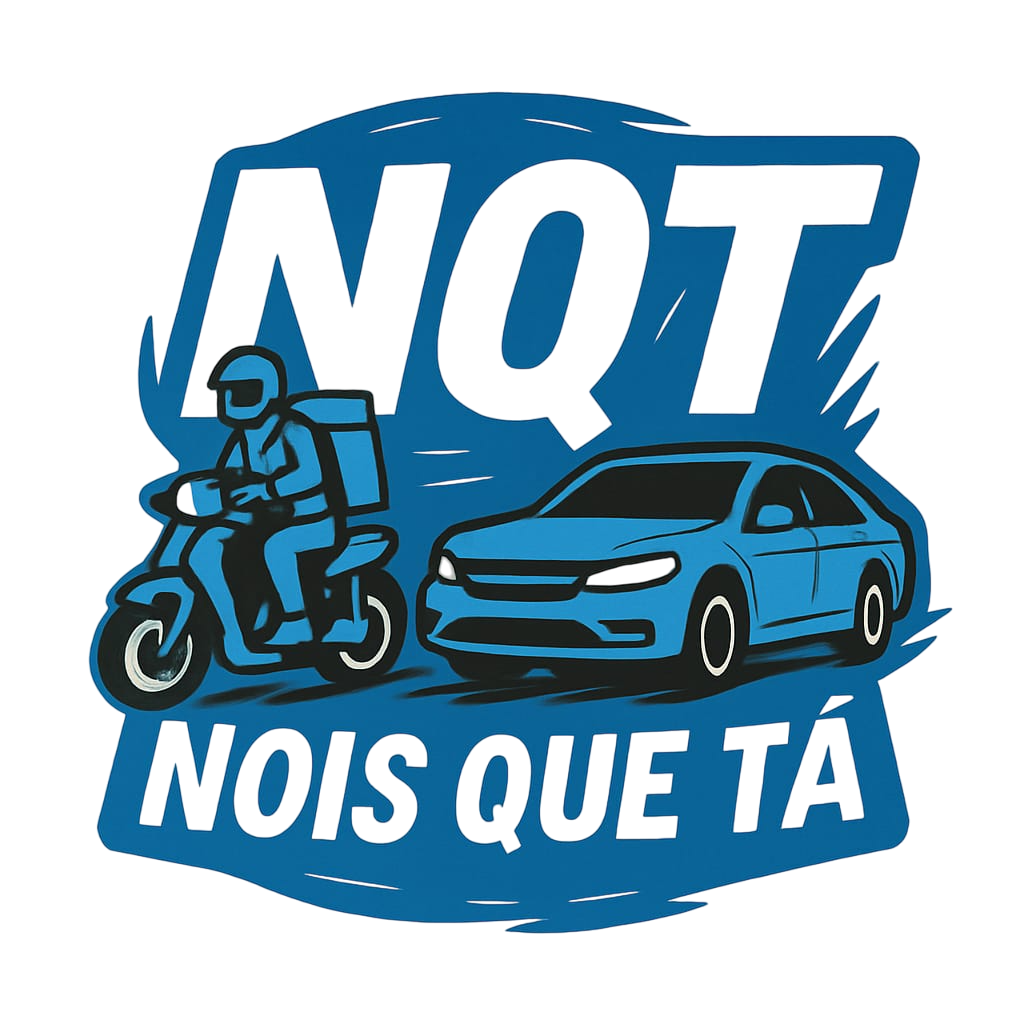 NQT Logo