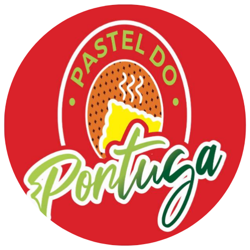 portuga