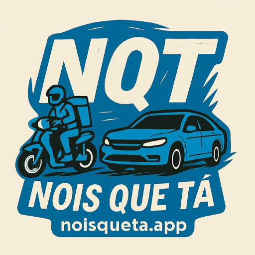 Logo NQT