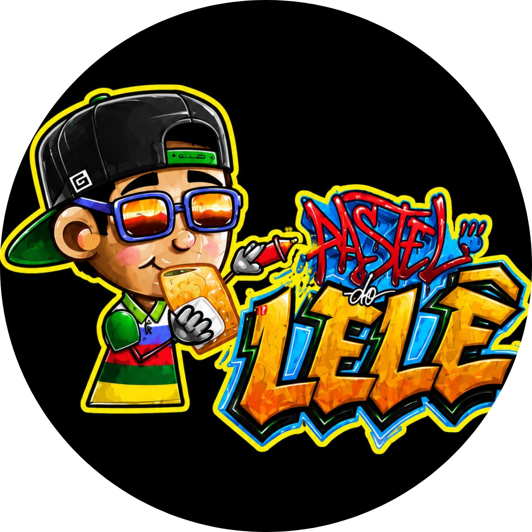 Pastel do Lele