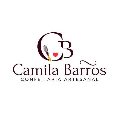 Camila Barros